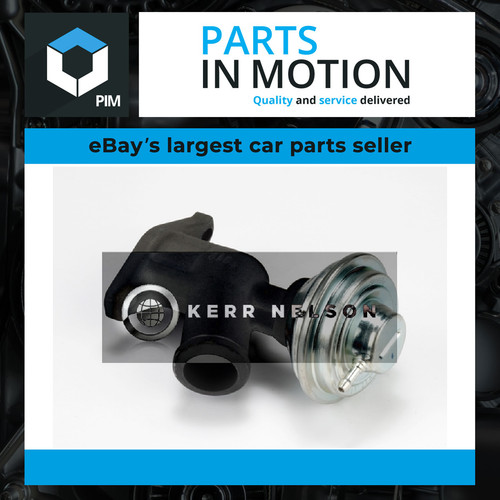 Egr valve fits - valve, suzuki