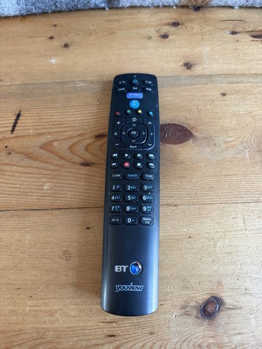 Rc312470504b remote control - rc312470504b,
