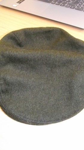 Hucklecote mens medium hunting - mens,