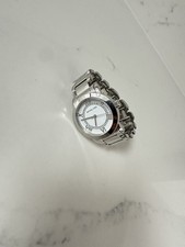 Women’s Michael Kors MK3529