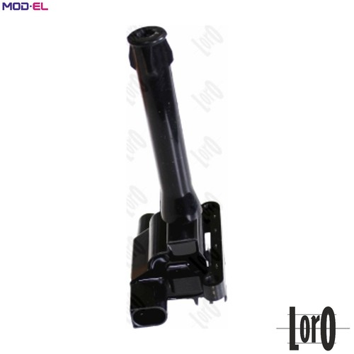 Ignition coil 122 - ignition,