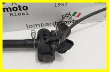 Genuine Kawasaki Z 300 abs