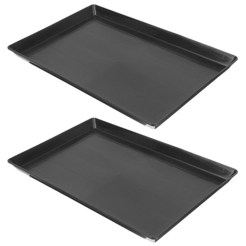 Pcs dog cage tray - pcs,