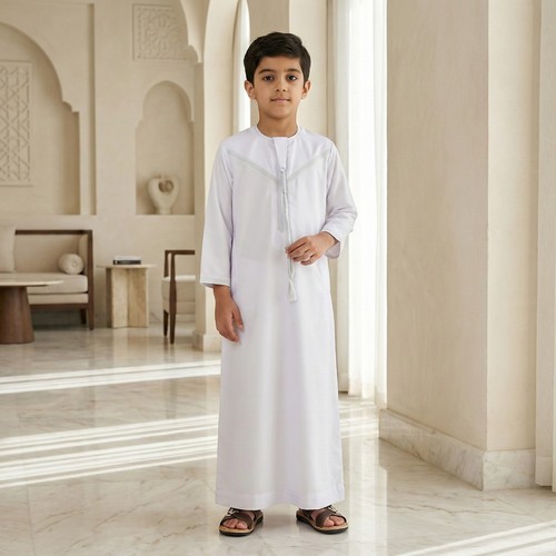 Dubai kids boys long - kids,