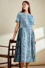 Seasalt Women's Regular