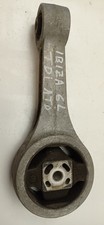 REAR ENGINE SUPPORT / 122770