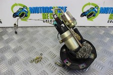 Honda CB 900 F Hornet Fuel Pump Petrol 2002 to 2006 CB900F 919 B133