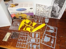 Testors Full Detail