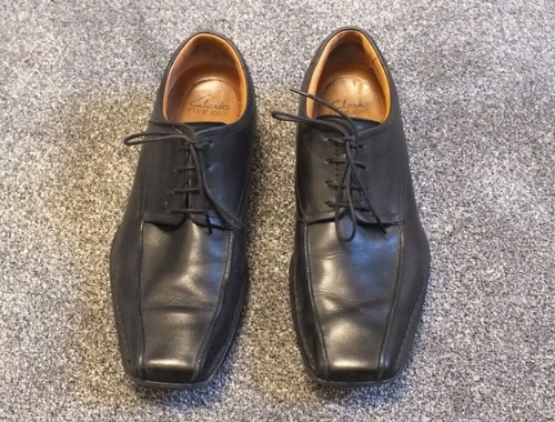 Clarks flexlight mens - clarks,