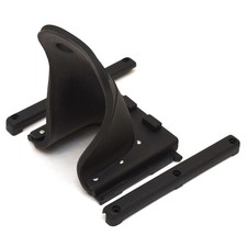 O'Brien Boat Adjustable Water