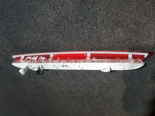 Mazda tamura mk2 2013 - 2, (de)