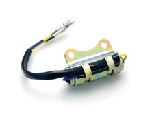 SP 1079799 CONDENSER FOR HONDA