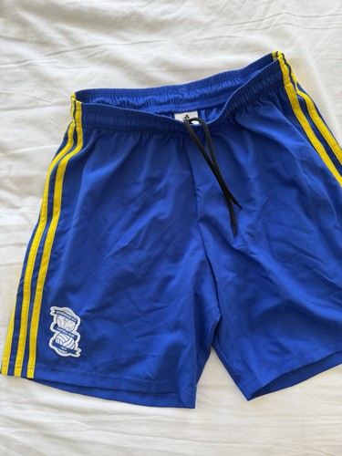 Birmingham city adidas 2018 - birmingham,