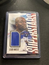 Futera World Football Fx