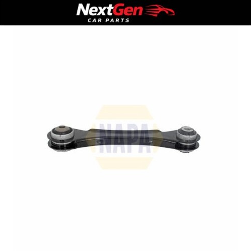 Napa control trailing - napa, control/trailing