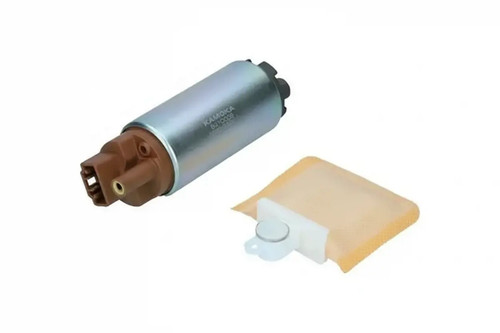 Fuel pump 8410006 - kamoka, for