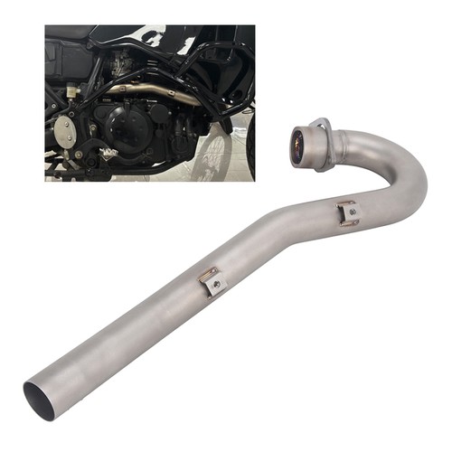 Slip for kawasaki - slip, klr650