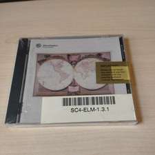 Silicon Graphics SGI