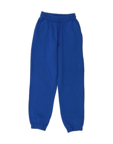 Zara mens tracksuit trousers - tracksuit,