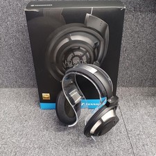 Sennheiser HD800S HD 800 S
