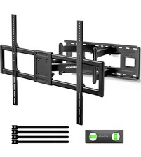 monTEK Heavy Duty XXL Full