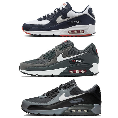 2026 nike air max - 2026,
