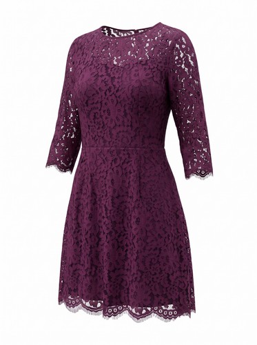 Temperley london burgundy - temperley,