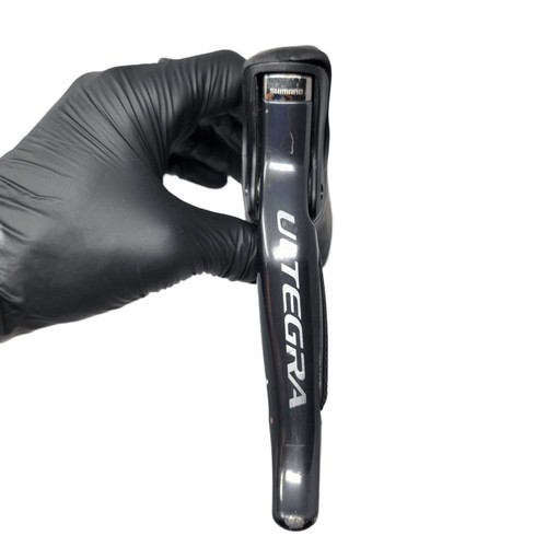 Shimano ultegra 6770 l - ultegra, st-6770-l
