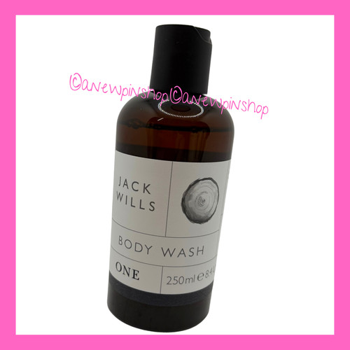 Jack wills men - men, 1
