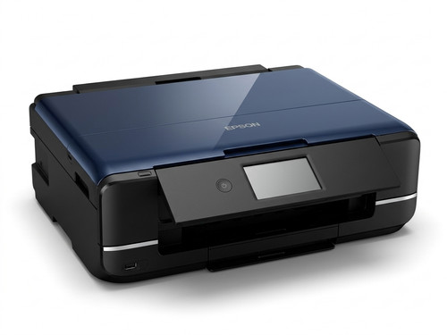 Epson expression photo 970 - photo, xp-970