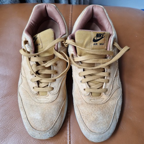 Nike air max premium - air, 1