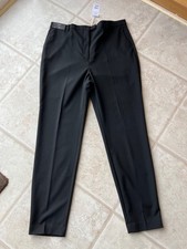 Brand new Next ladies black