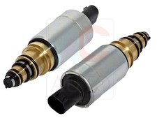 2x ✅Fits AC AUTO AC-02ZX02