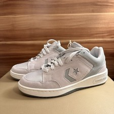 Converse unisex weapon - weapon, ox