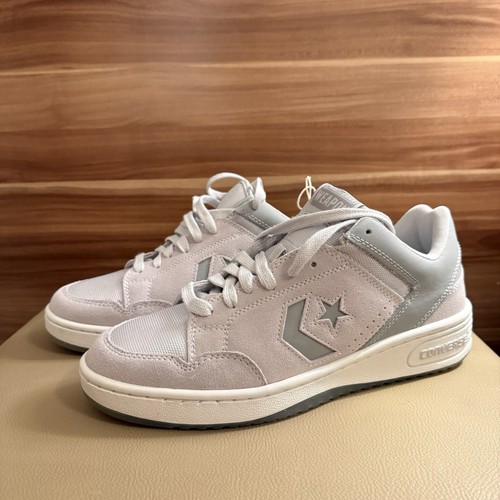 Converse unisex weapon - weapon, ox