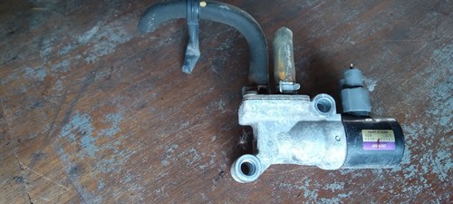 Mk1 honda crv - 95-02,