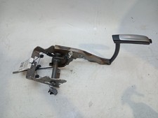 FORD FOCUS C MAX HANDBRAKE