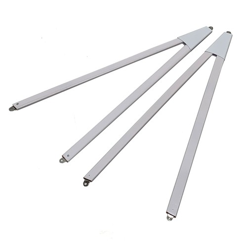 Models 63in wingspan - vq,