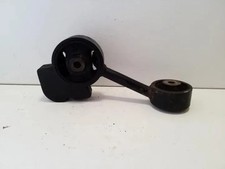 Lexus RX L1 Engine Mount Front