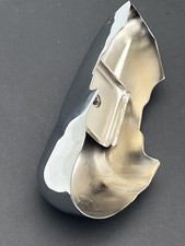 AHH5478 - CONCOURS QUALITY MGA