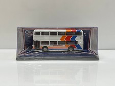 Corgi Omnibus 43005 - Stagecoach Buses Leyland Olympian - Perth - New/Sealed