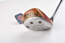 Ping Zing Karsten #3 Wood / 15