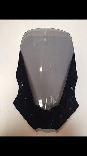 Honda cbf1000 2006 2009 - honda,