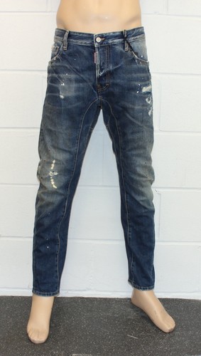 New with labels mens - , dsquared