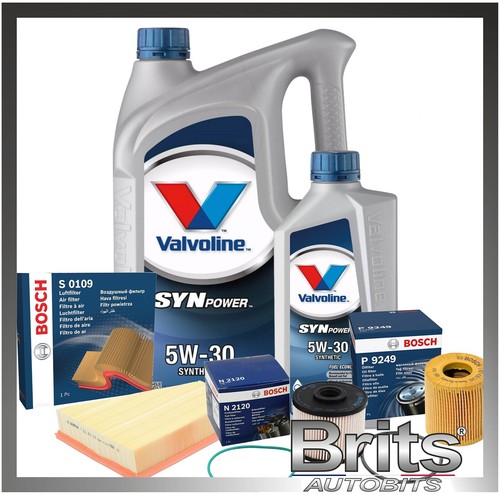 For ford max - ford, s-max