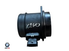 JAGUAR XF AIR FLOW MASS METER SENSOR MAF 2.0 DIESEL G4D312B579AA X260 2015