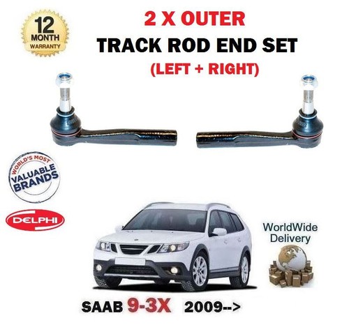 For saab 9 ttid - 1.9,