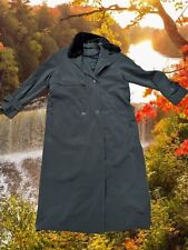 NUAGE Size 10 Ladies Fully