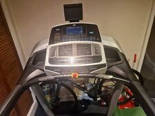 Norditrack T 7.5 S Folding Treadmill
