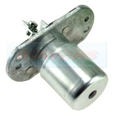 FLOOR MOUNTED DIP SWITCH MG